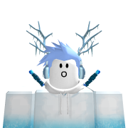 JustAFrostyFella