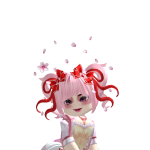 @littleNiceCake5