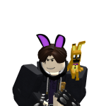 @NormalCG5fan