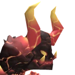 Fred2593's avatar