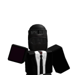@blaby1223