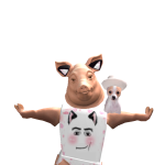 @q1vk0s