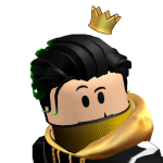 @TTC_SquadLeader