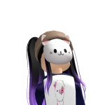 @Cattrainbowgurl