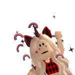 @moodysbiggestfan27