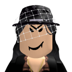 @KellyRobloxGirl03