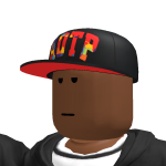 @Elite_Derp97