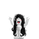 @rightinfrumai