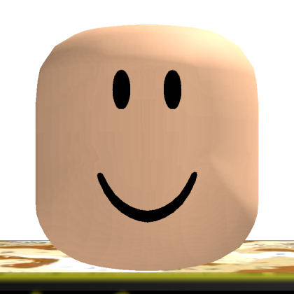Roblox profile picture for @CaseD