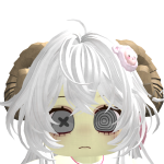 RedHundreds's avatar