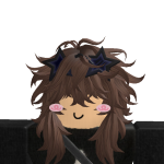 @FR3AK5TER