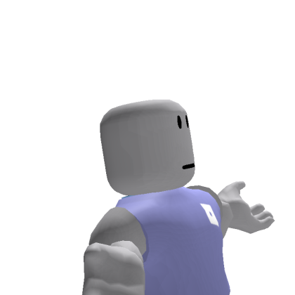 Roblox profile picture for @m3hib1