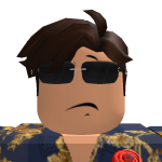 @arazulub