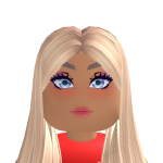 @clleuri