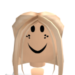 @xxastheticvibezx