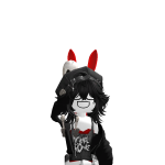 @Anime_Minecraftqueen
