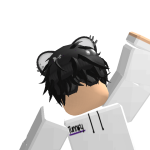 @YaKa_Mode