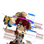 @Fragile_Fl0wers