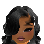 @yanootie4