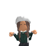 @jovancachung27