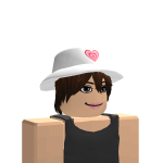 @AngleRainbowSquad