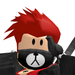 @xB_uddy