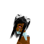 @trollerbaddie