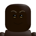 @smh_alt30