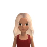 @Kaydew3