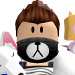 @dommybuddybear100