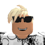 @szappe