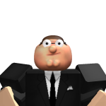@dmcsn
