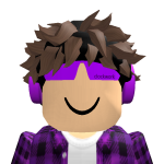 @RealKILLA_Ceo