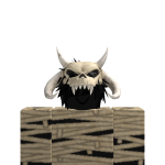 @Alexx_lovesroblox