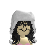 @simply_axesthetic