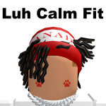 @Noob_501234