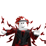 @GuestPlayz07