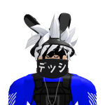 @NIKE_RBX01