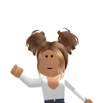 @WinnieTheCloudyBear