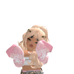 @GamerEva_Pink