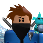 @THEGAMERTUBER0987