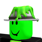 @Tedted659