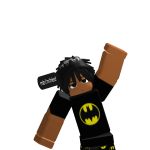 @Ihateboredom0107
