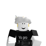 @kaila_roblx