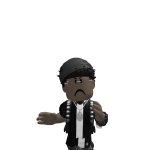 @NJONTHERUN
