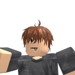 @x_filter