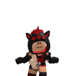@that_girlAudrey123