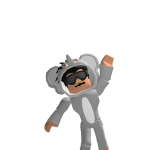 @mycandyiSgOoD_kId