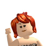 @redderthanuandu