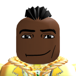 salemwp47's avatar